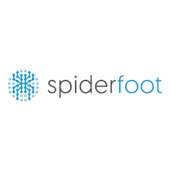 SpiderFoot