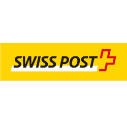 Swiss Post