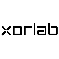 xorlab