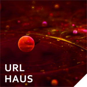 URLhaus