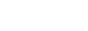 Ayuntamiento de Benigánim , logo