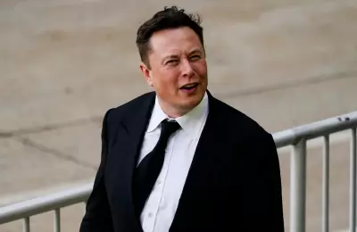 Elon Musk, indescifrable: de crtico de Twitter a ser accionista de la compaa