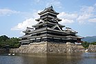 Matsumoto Castle05s5s4592.jpg