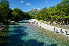 150920 Mt Yake-dake Kamikochi Japan01n.jpg