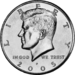 2005 Half Dollar Obv Unc P.png