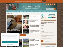 Maroela Media