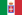 Flag of Italy (1861-1946) crowned.svg