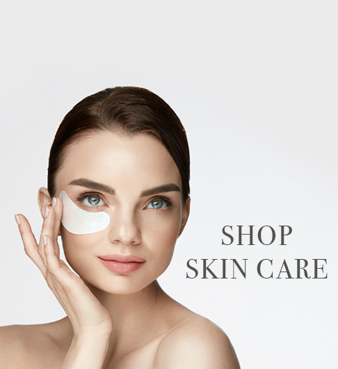 Shop Skin Care