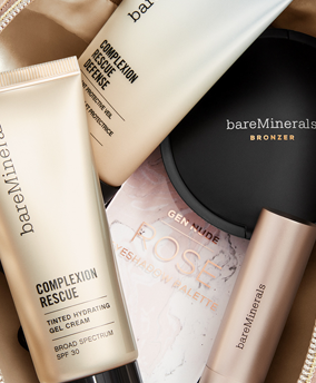 bareMinerals