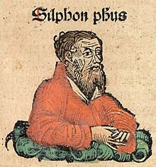 Stilpo Nuremberg Chronicle.jpg