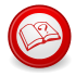 Commons-emblem-question-book-red.svg