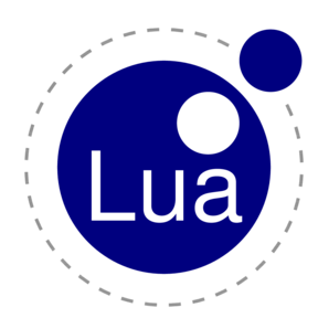 lua