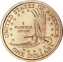 2003 Sacagawea Rev.png