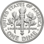 Dime Reverse 13.png