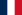 Francja