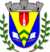 Dakar CoA.png