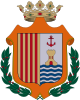 Coat of arms of {{{official_name}}}