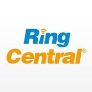 RingCentral Contact Center