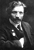 SholemAleichem.jpg