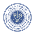 OBRYANTLOGO.PNG