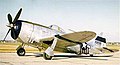 P47d photo small.jpg