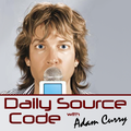 Daily Source Code Podcast Cover.png
