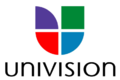 Univision logo.png