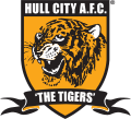 Hull City.svg