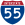 I-55.svg