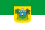 Bandeira do Rio Grande do Norte.svg