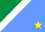 Bandeira de Mato Grosso do Sul.svg