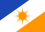 Bandeira do Tocantins.svg