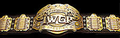 Iwgp-h2.png