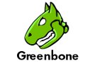 Greenbone