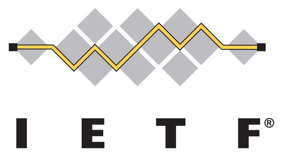 IETF