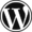 Wordpress-logo-simple.png