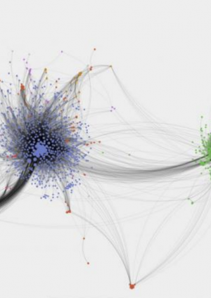 Anti-rights discourse in Brazilian social media: Digital networks, violence and sex politics