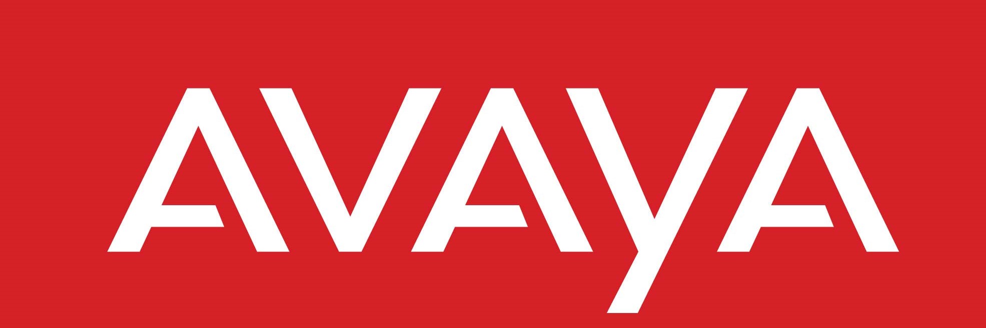 Avaya Inc