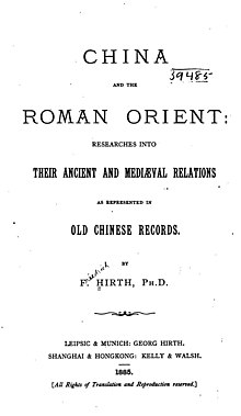 China and the Roman Orient.jpg
