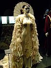 Queen Amidala's Parade Gown.jpg