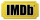 IMDb logo.svg