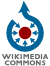 Commons-logo-en.svg