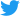 Twitter-logo.svg