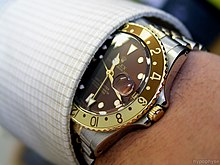 Rolex.suit.jpg