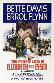 The Private Lives of Elizabeth and Essex Poster.jpg