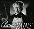 Claude Rains in Four Daughters trailer.jpg