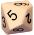 10 sided die.svg