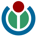 Wikimedia-logo.svg