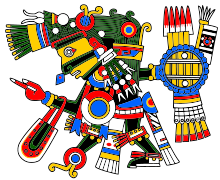 Tezcatlipoca B.svg