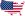 USA Flag Map.svg